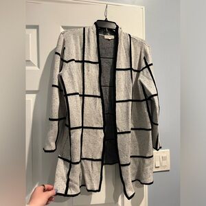 ***SPRING CLEANING RESET***